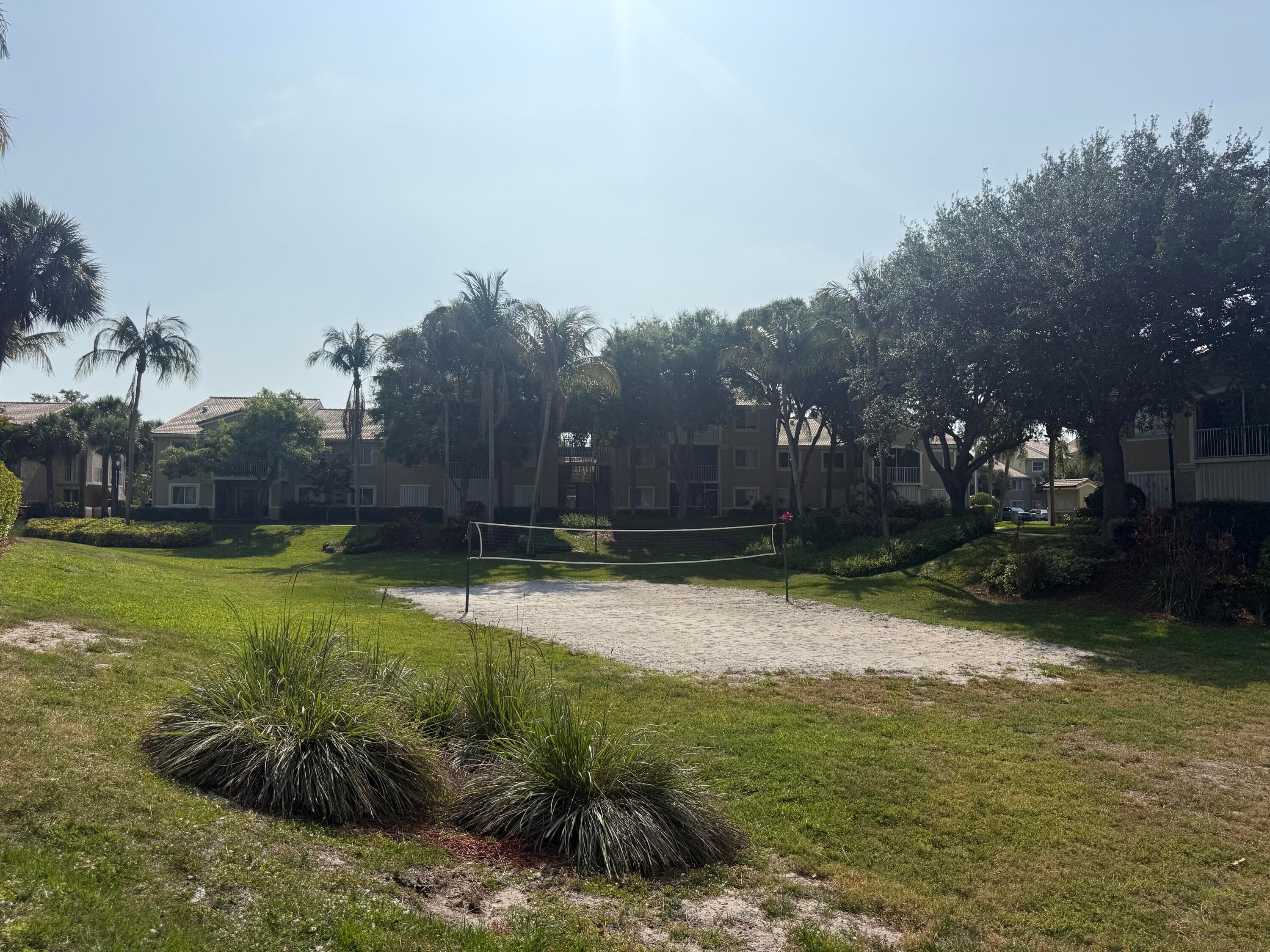 284 Village Boulevard 9110, Tequesta, FL 33469 — photo 5 of 30