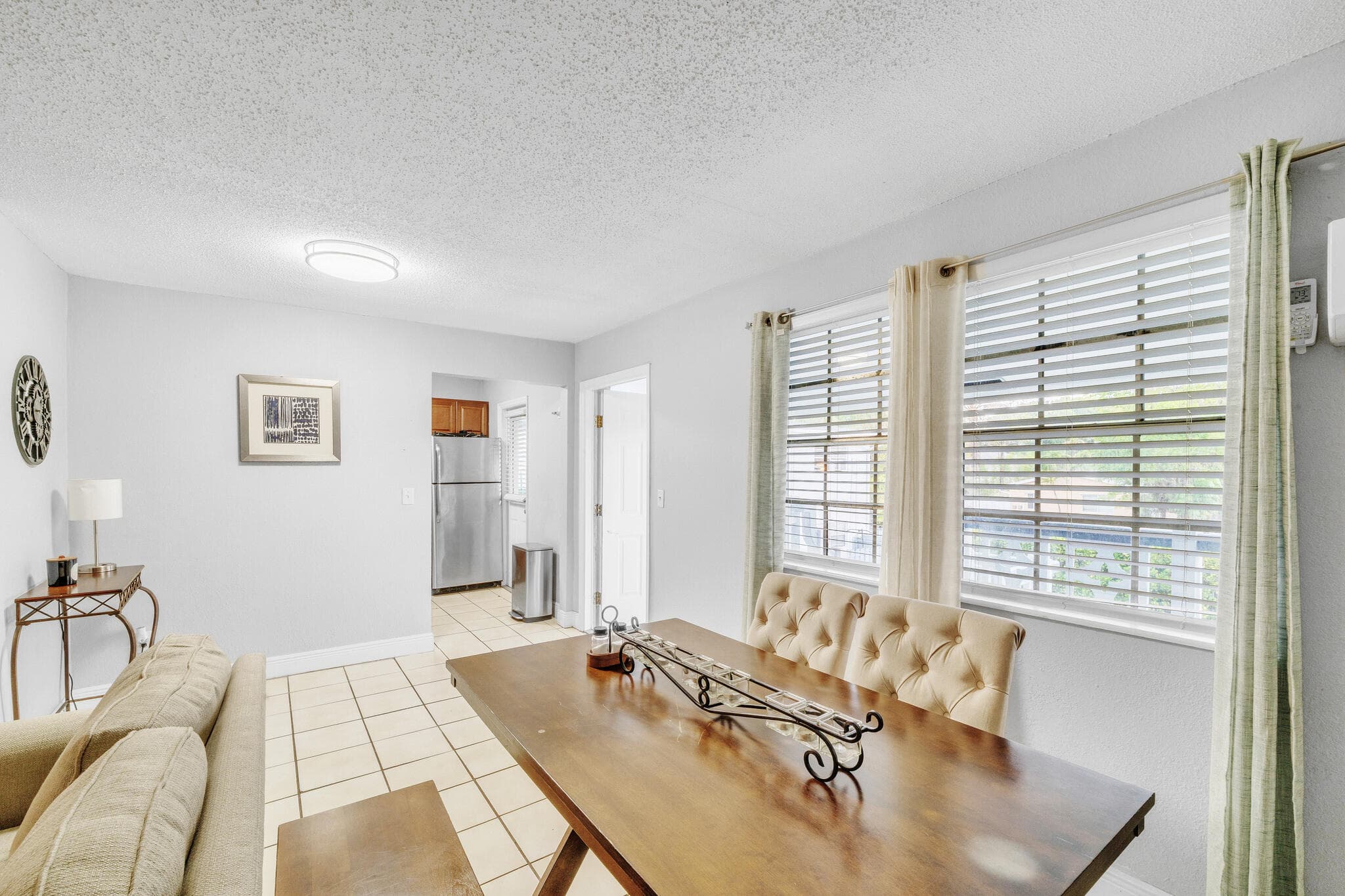 626 SW 14th Avenue 205, Fort Lauderdale, FL 33312 — photo 21 of 33