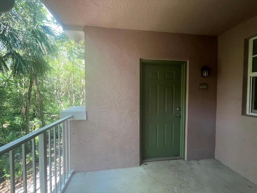 6812 W Sample Road 6812, Coral Springs, FL 33067 — photo 4 of 27