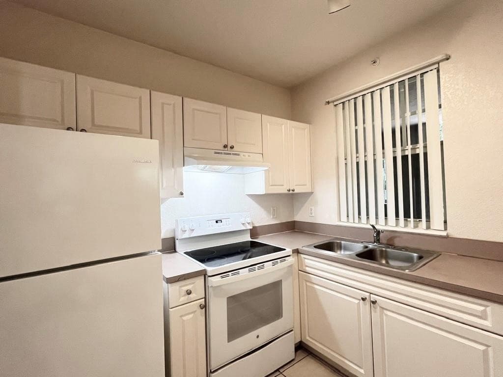 6812 W Sample Road 6812, Coral Springs, FL 33067 — photo 10 of 27