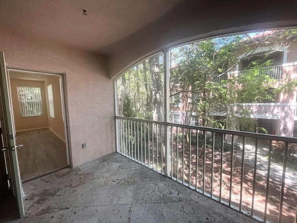 6812 W Sample Road 6812, Coral Springs, FL 33067 — photo 12 of 27