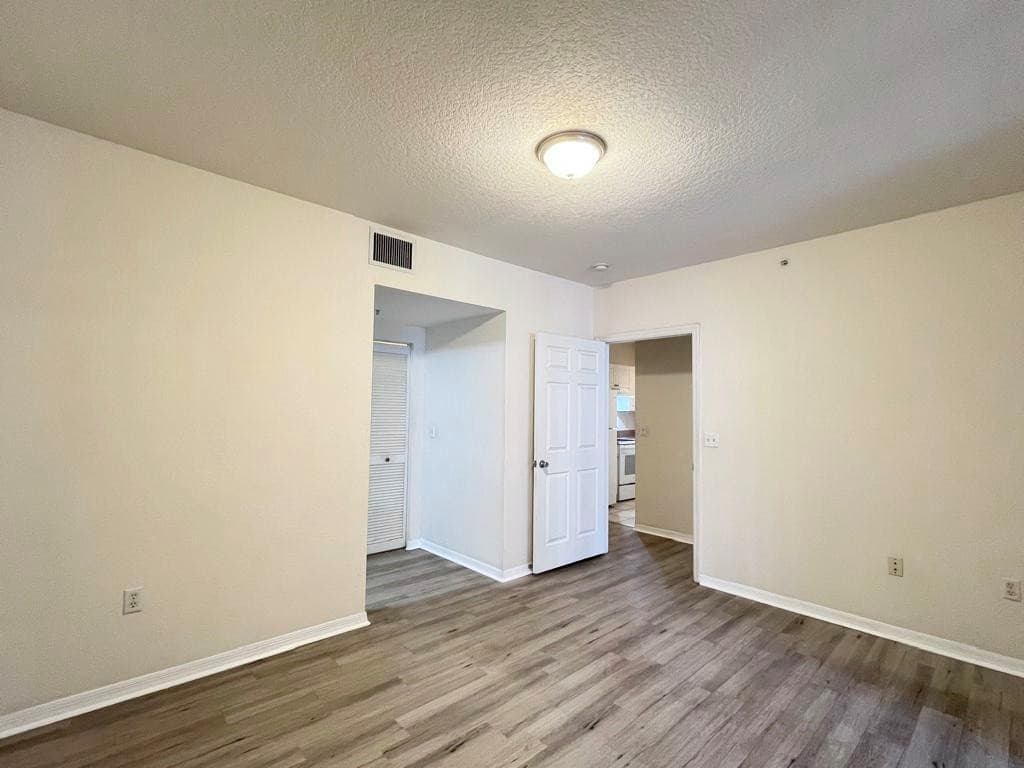 6812 W Sample Road 6812, Coral Springs, FL 33067 — photo 17 of 27