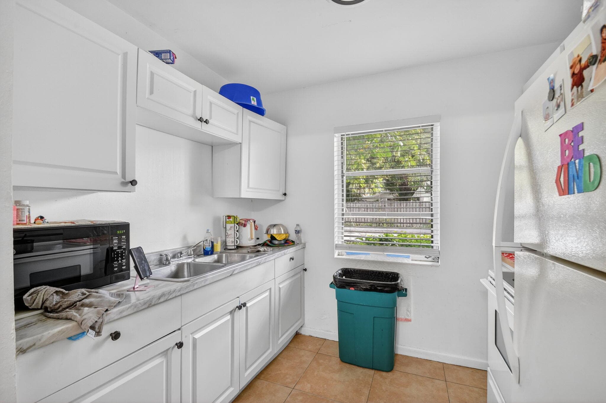 301 S L Street, Lake Worth Beach, FL 33460 — photo 27 of 35