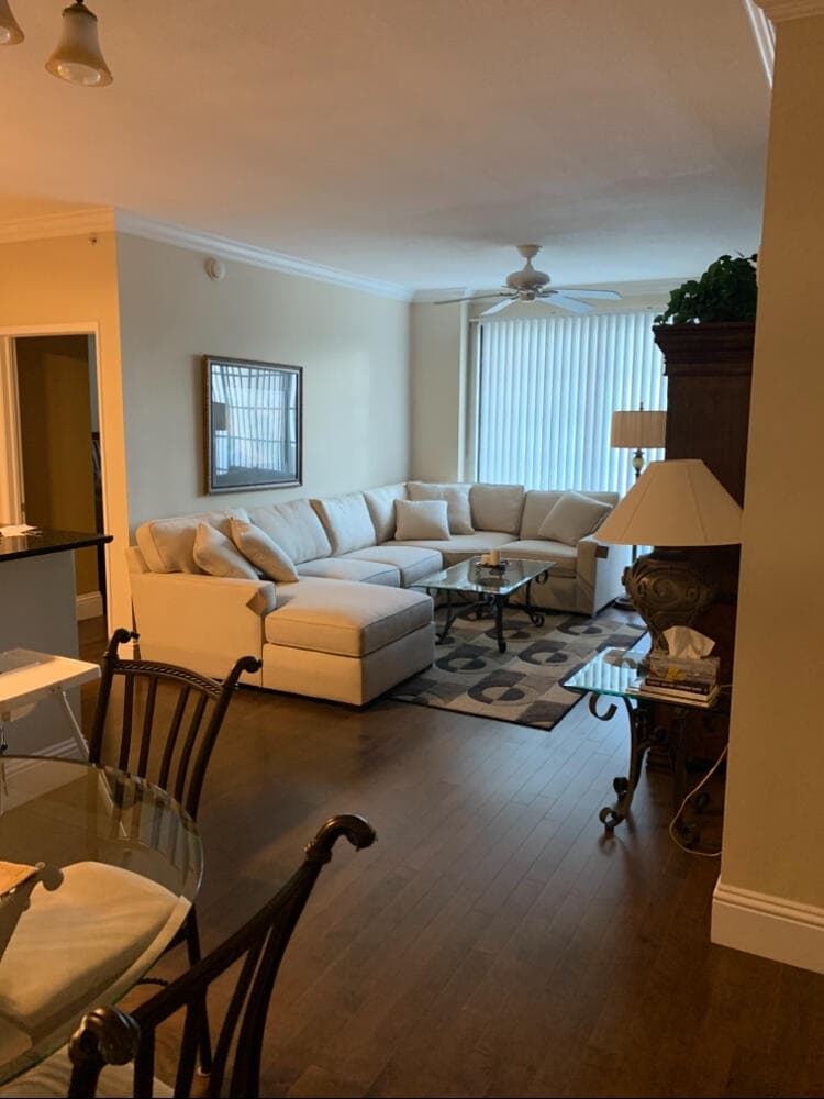 233 S Federal Highway 321, Boca Raton, FL 33432 — photo 2 of 40