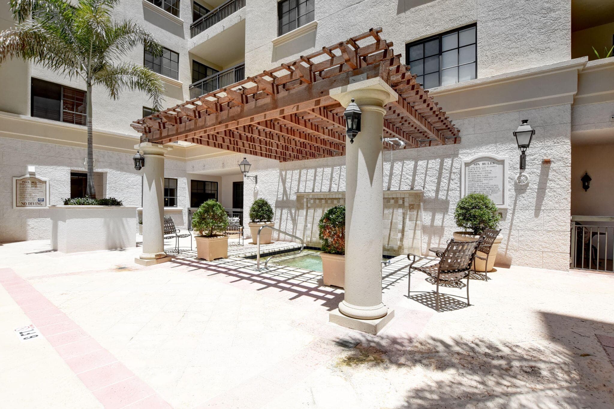 233 S Federal Highway 321, Boca Raton, FL 33432 — photo 14 of 40