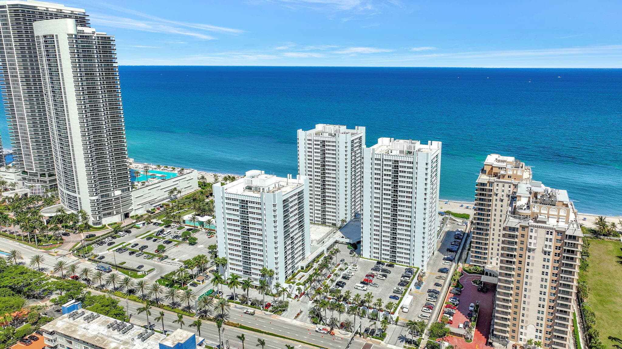 1890 S Ocean Drive 2103, Hallandale Beach, FL 33009 — photo 48 of 104