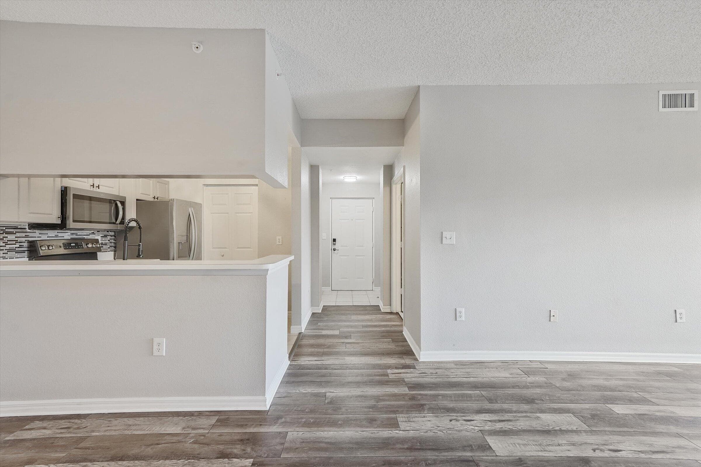 2813 Grande Parkway 304, Palm Beach Gardens, FL 33410 — photo 18 of 51