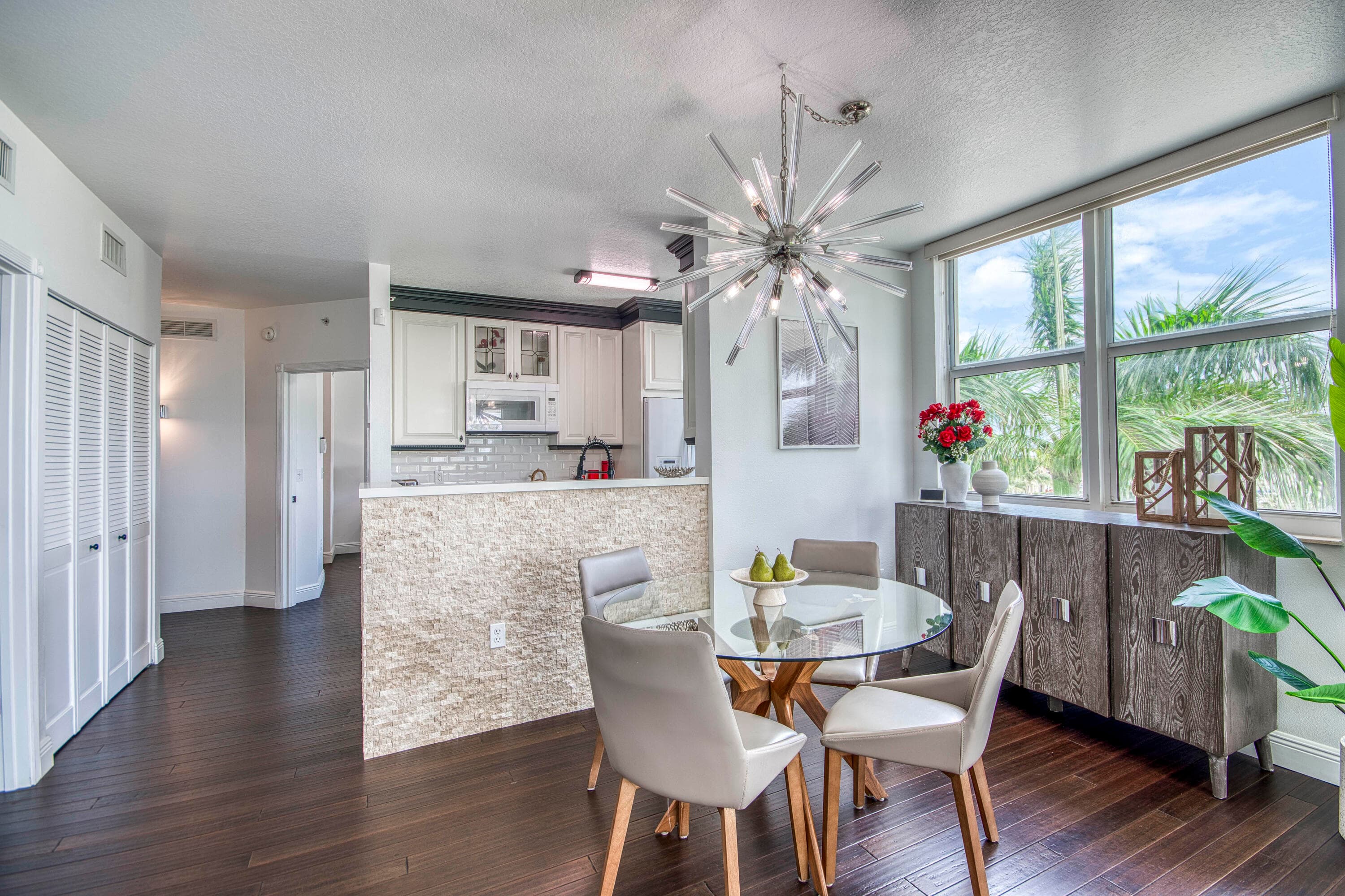 100 NE 6th Street 407, Boynton Beach, FL 33435 — photo 11 of 28