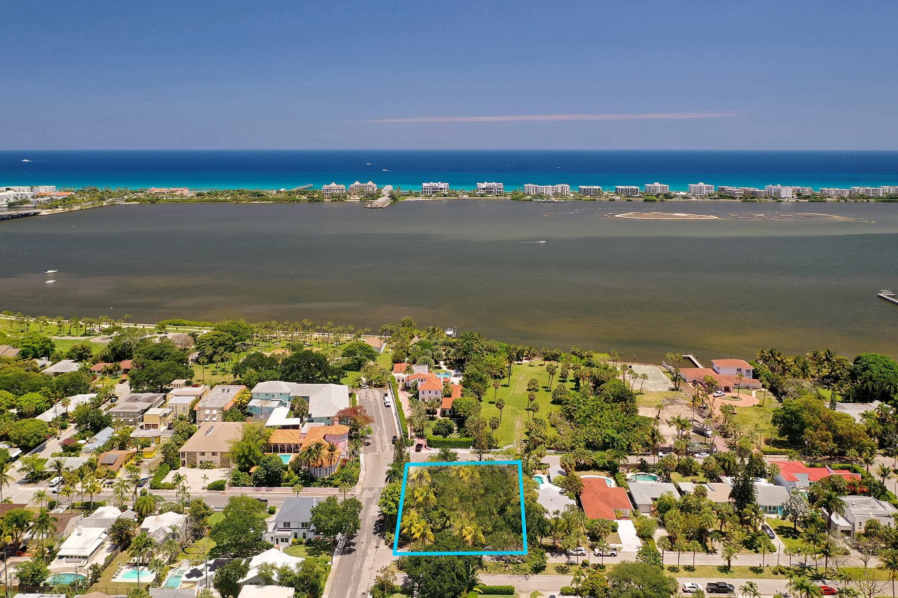 502 S Palmway, Lake Worth Beach, FL 33460 — photo 12 of 14