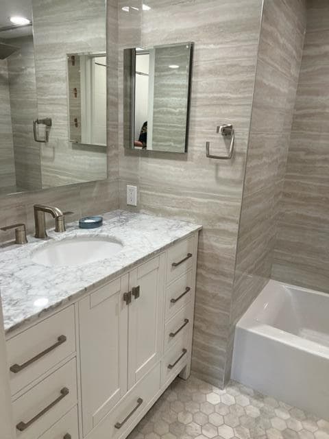 160 Yacht Club 206 Way 206, Hypoluxo, FL 33462 — photo 15 of 47