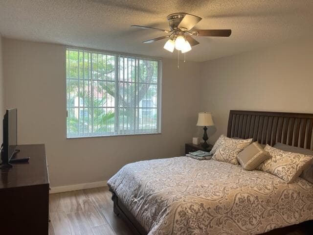 160 Yacht Club 206 Way 206, Hypoluxo, FL 33462 — photo 27 of 47