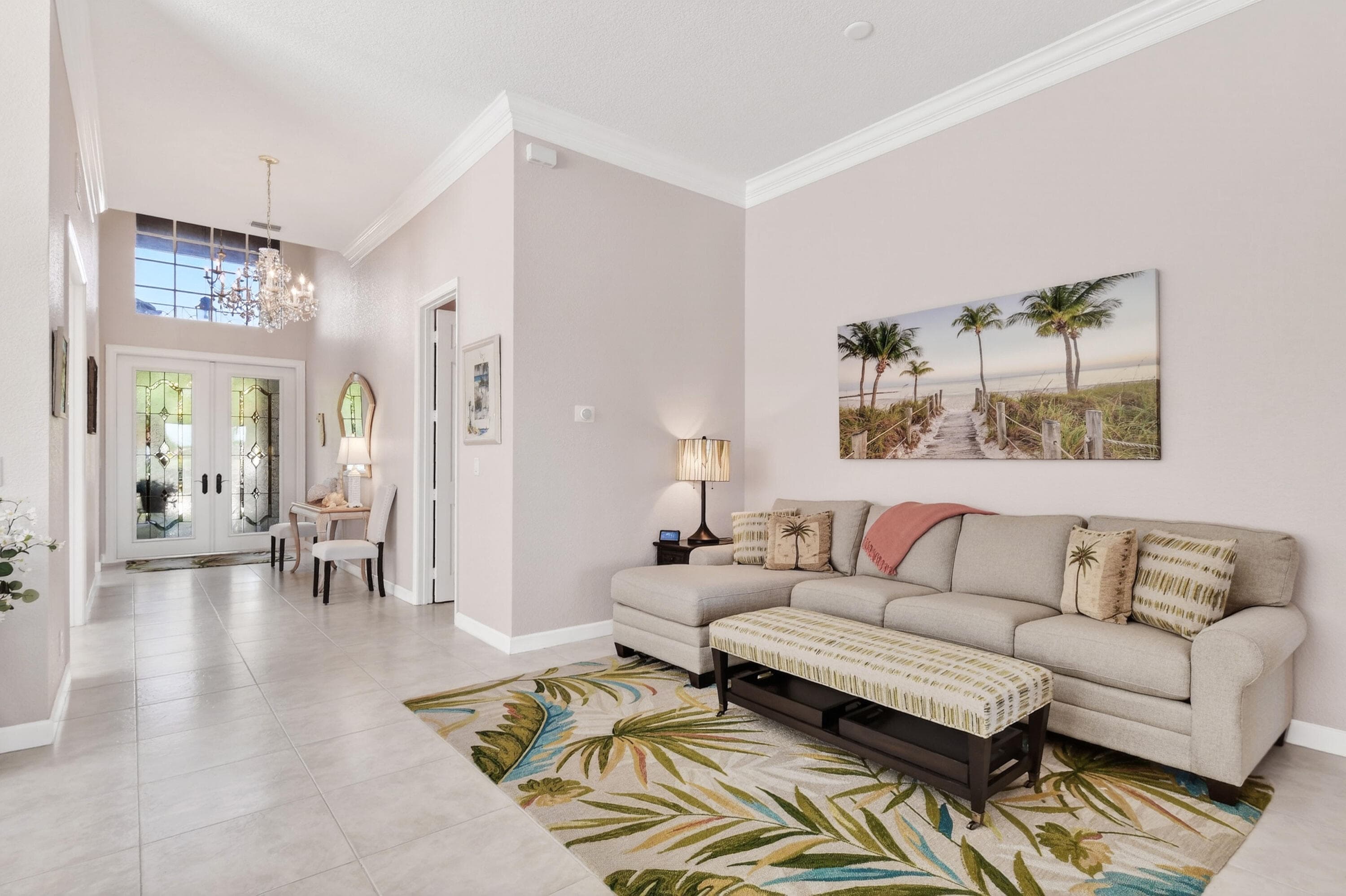 332 NW Stratford Lane, Port St. Lucie, FL 34983 — photo 13 of 62