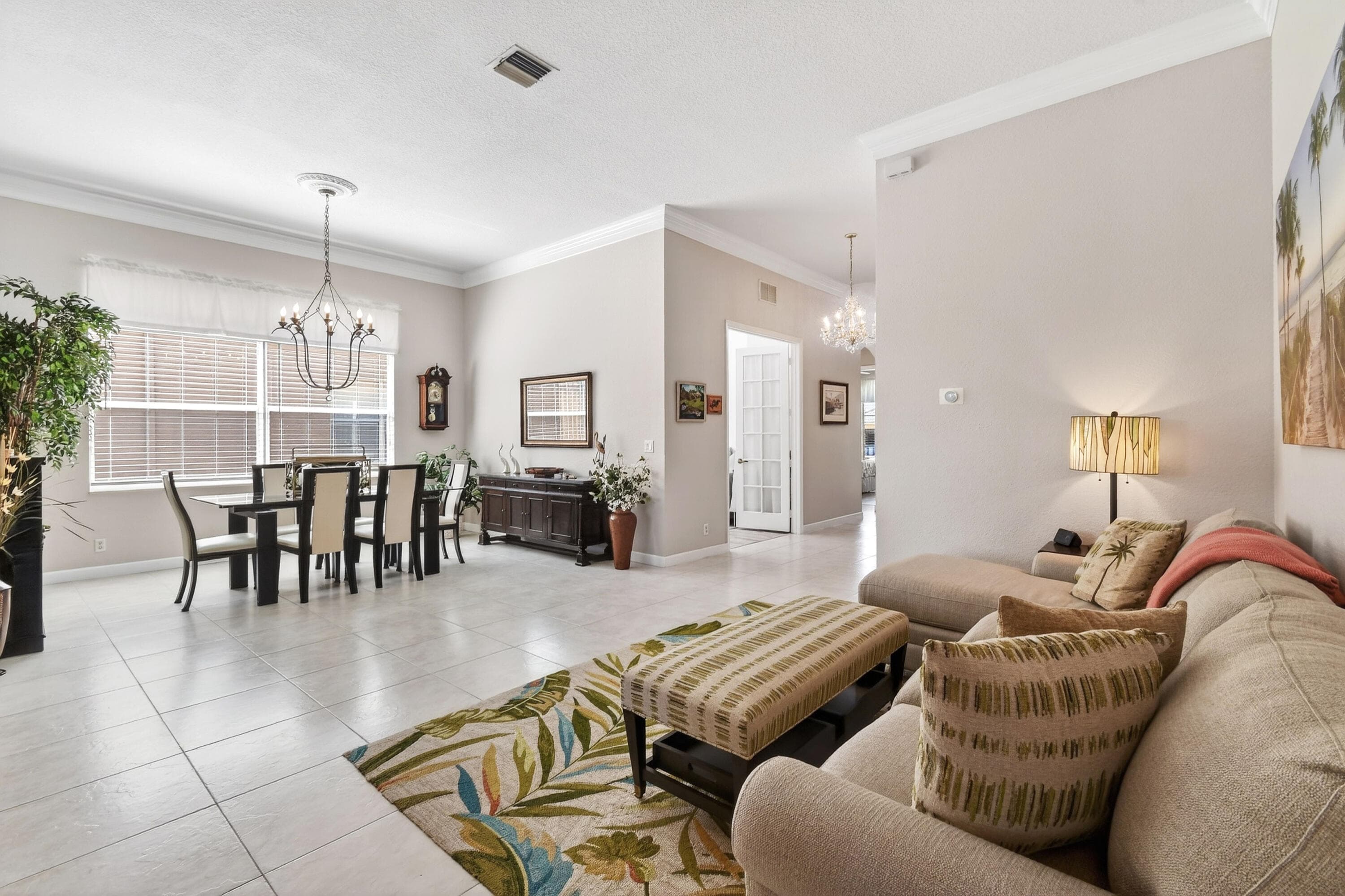 332 NW Stratford Lane, Port St. Lucie, FL 34983 — photo 14 of 62