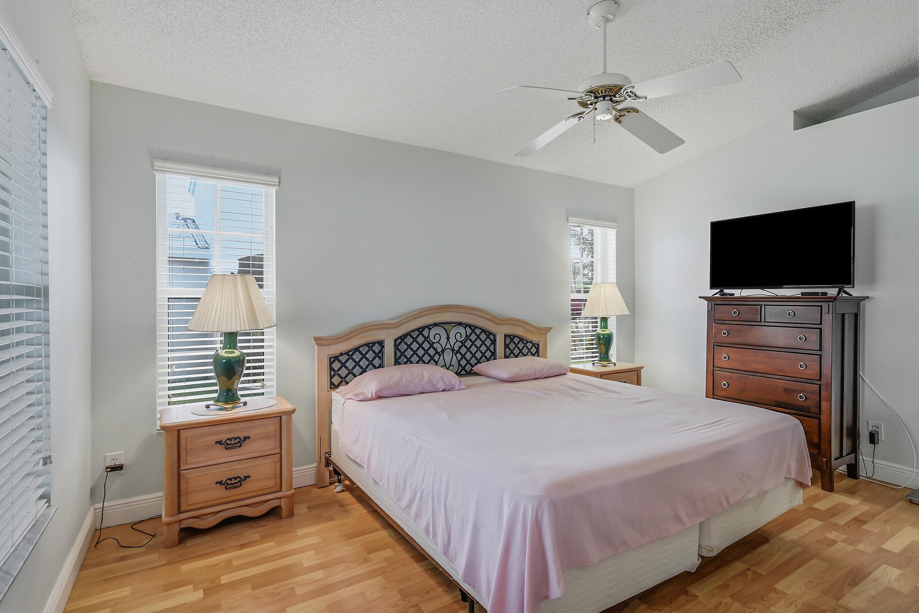 3648 Coco Lake Drive, Coconut Creek, FL 33073 — photo 16 of 35