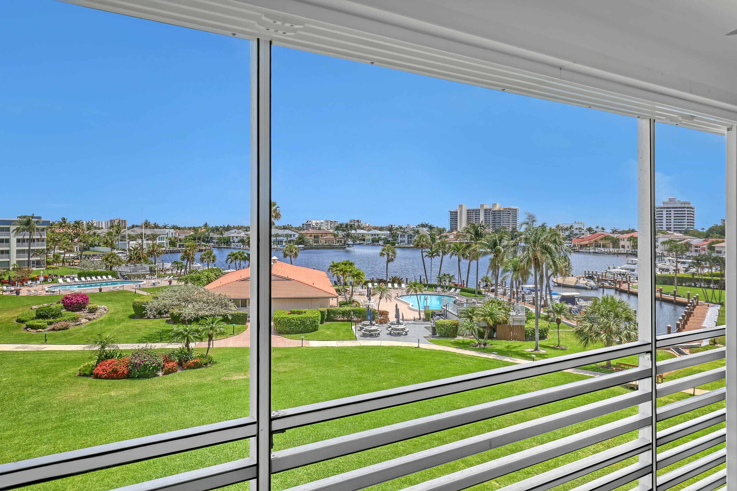 921 Spanish Circle 435, Delray Beach, FL 33483 — photo 57 of 60
