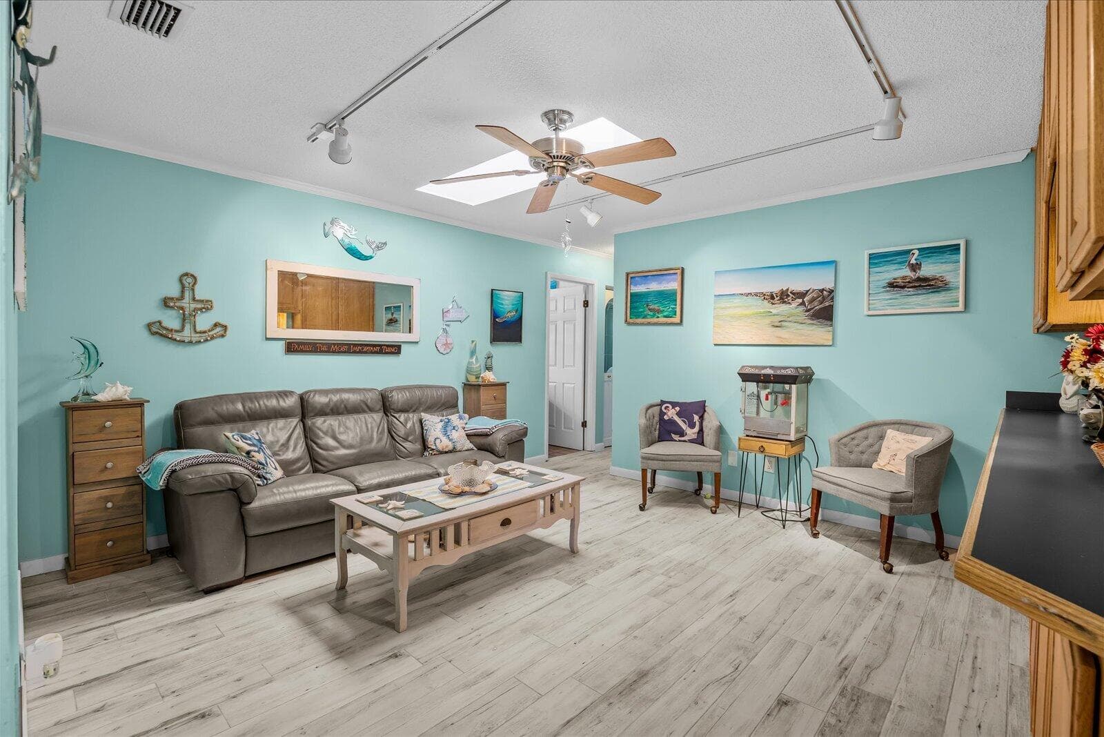 6008 Palmetto Drive, Fort Pierce, FL 34982 — photo 27 of 54