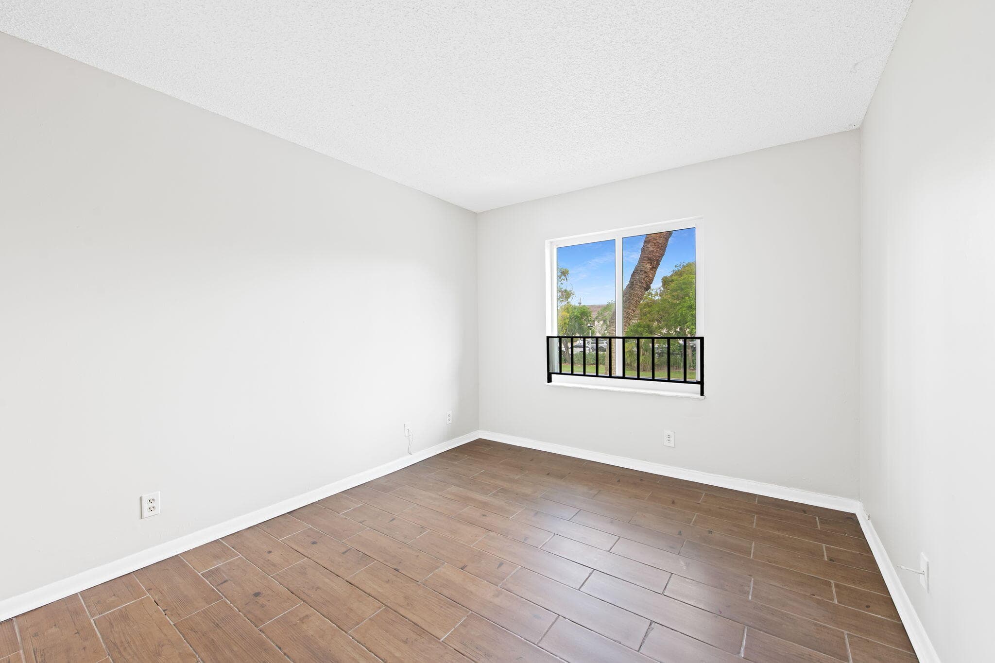 2981 NW 92nd Avenue, Coral Springs, FL 33065 — photo 20 of 21