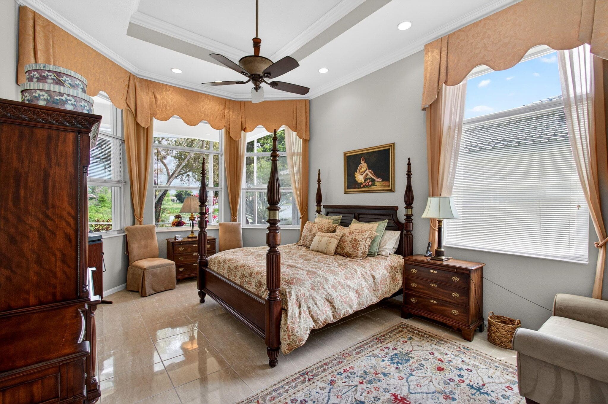 9725 Asti Lane, Lake Worth, FL 33467 — photo 33 of 111