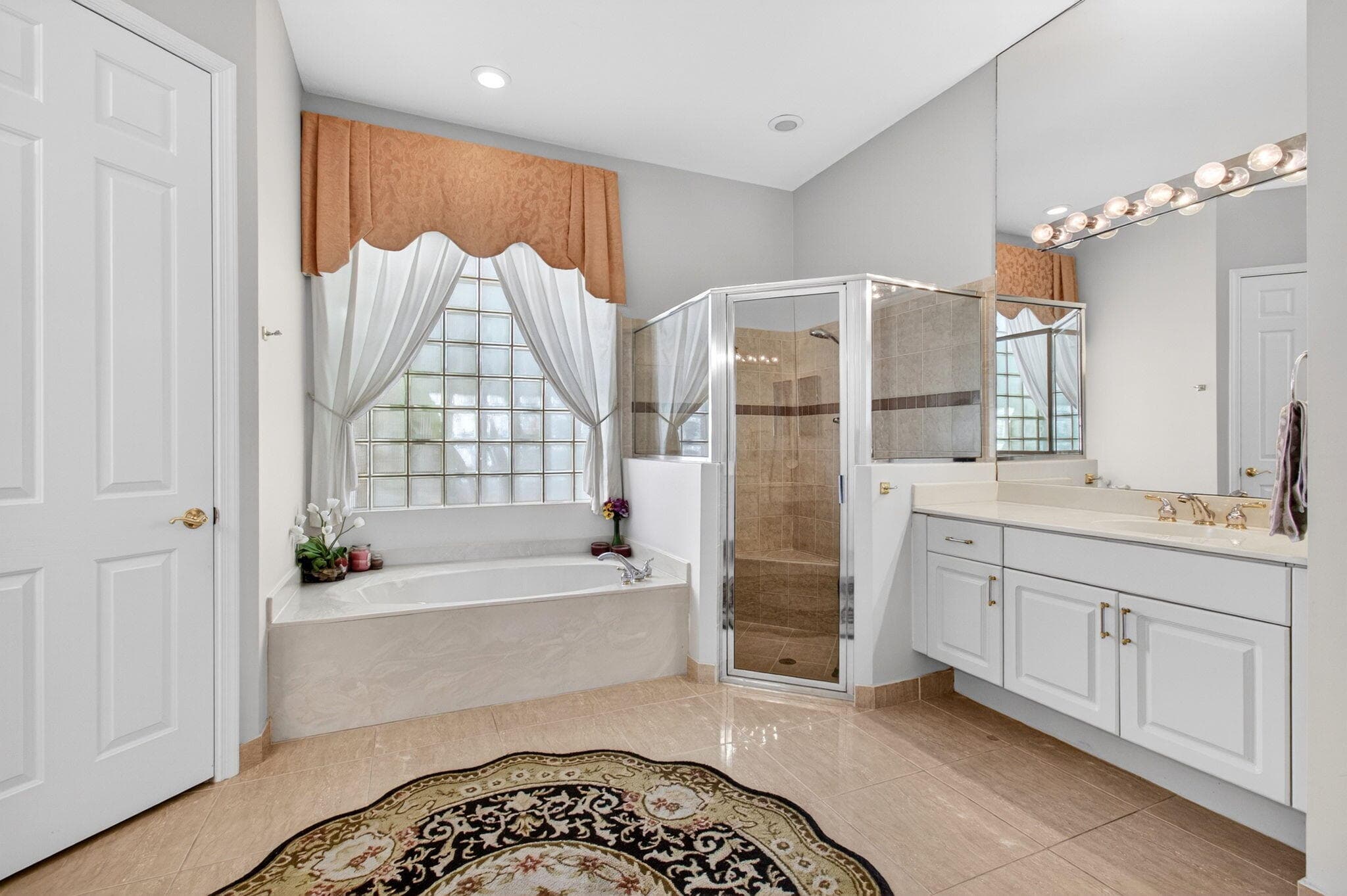 9725 Asti Lane, Lake Worth, FL 33467 — photo 40 of 111