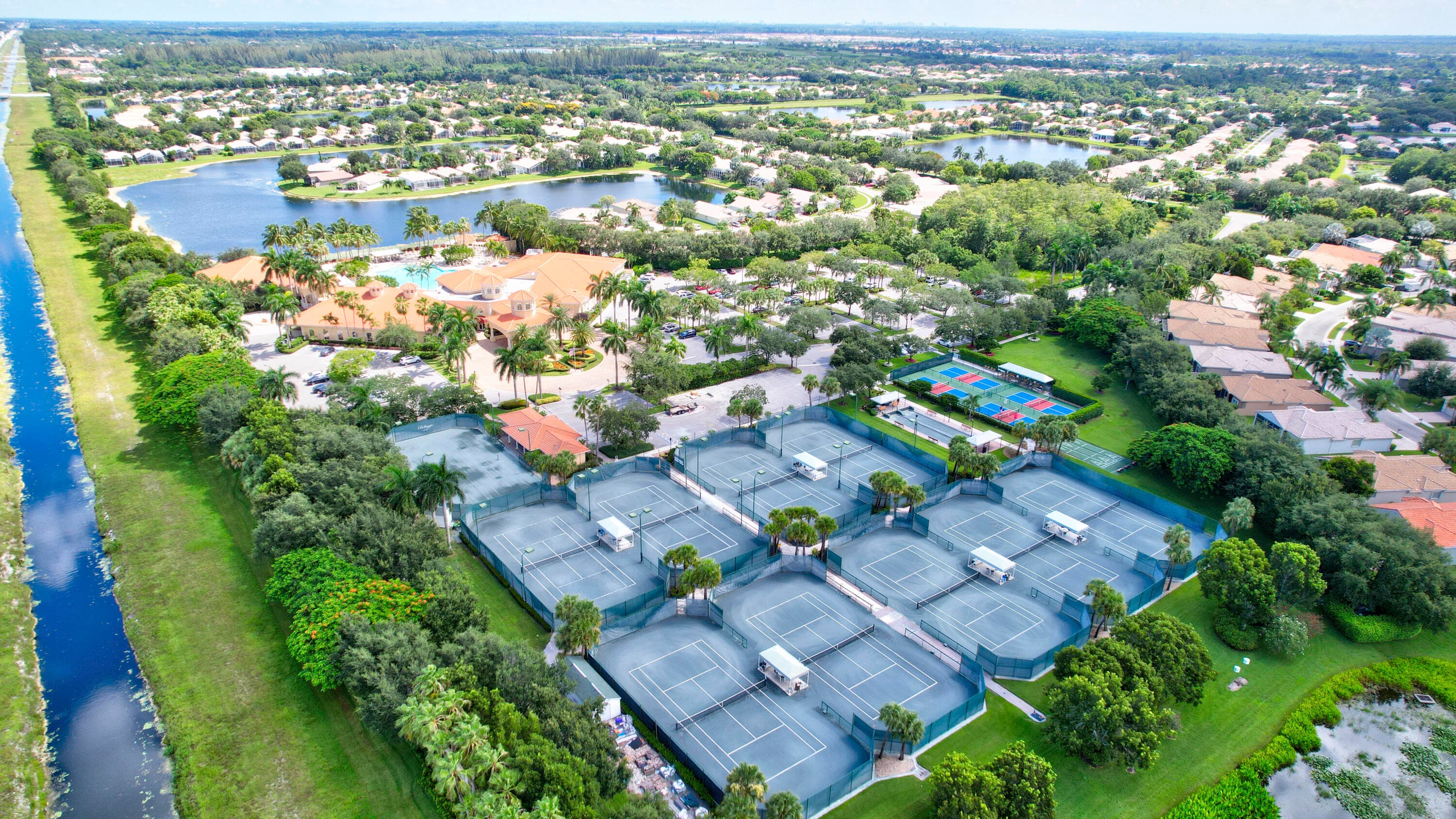 9725 Asti Lane, Lake Worth, FL 33467 — photo 91 of 111