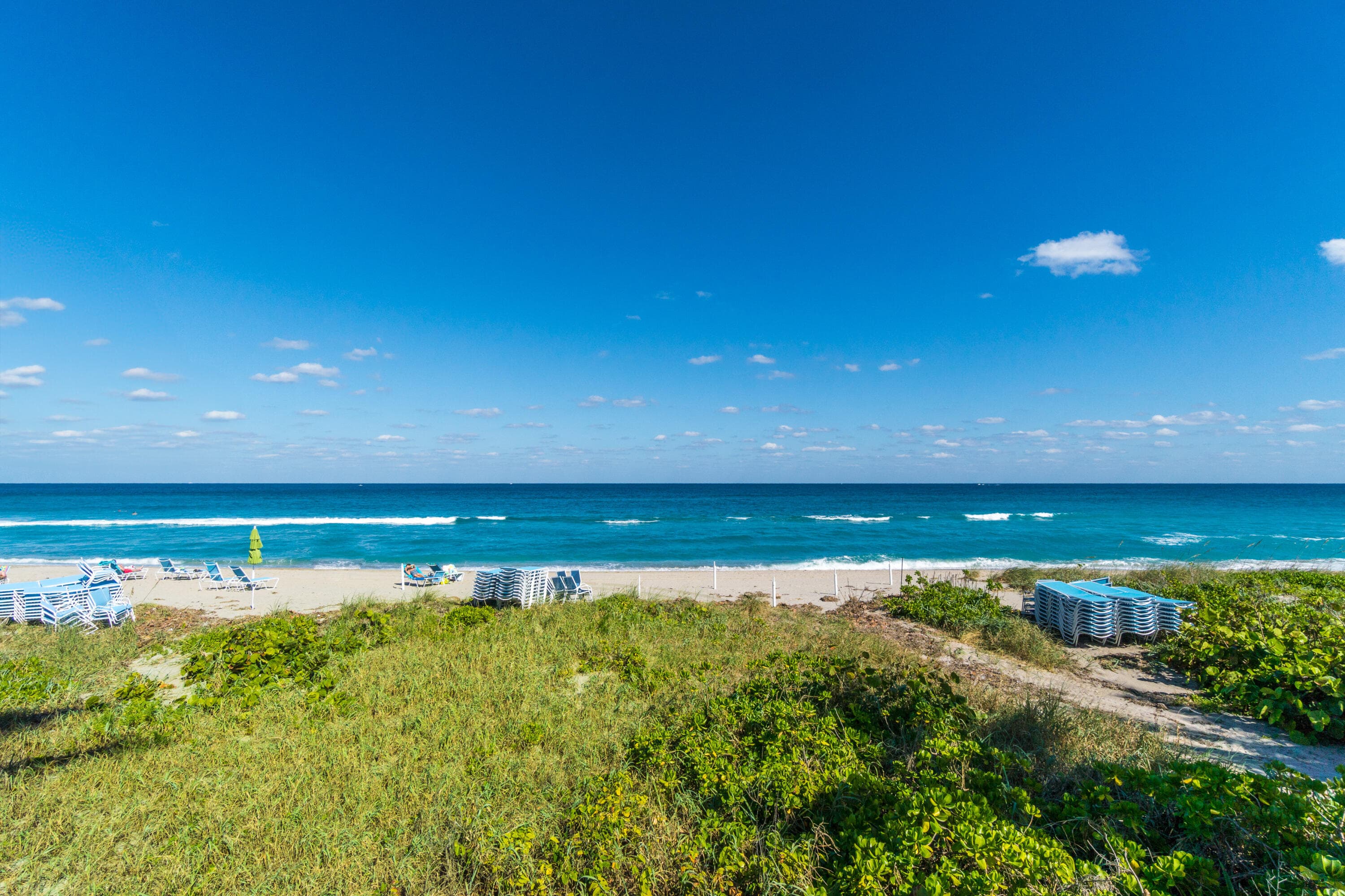 4740 S Ocean Boulevard S 501, Highland Beach, FL 33487 — photo 21 of 45