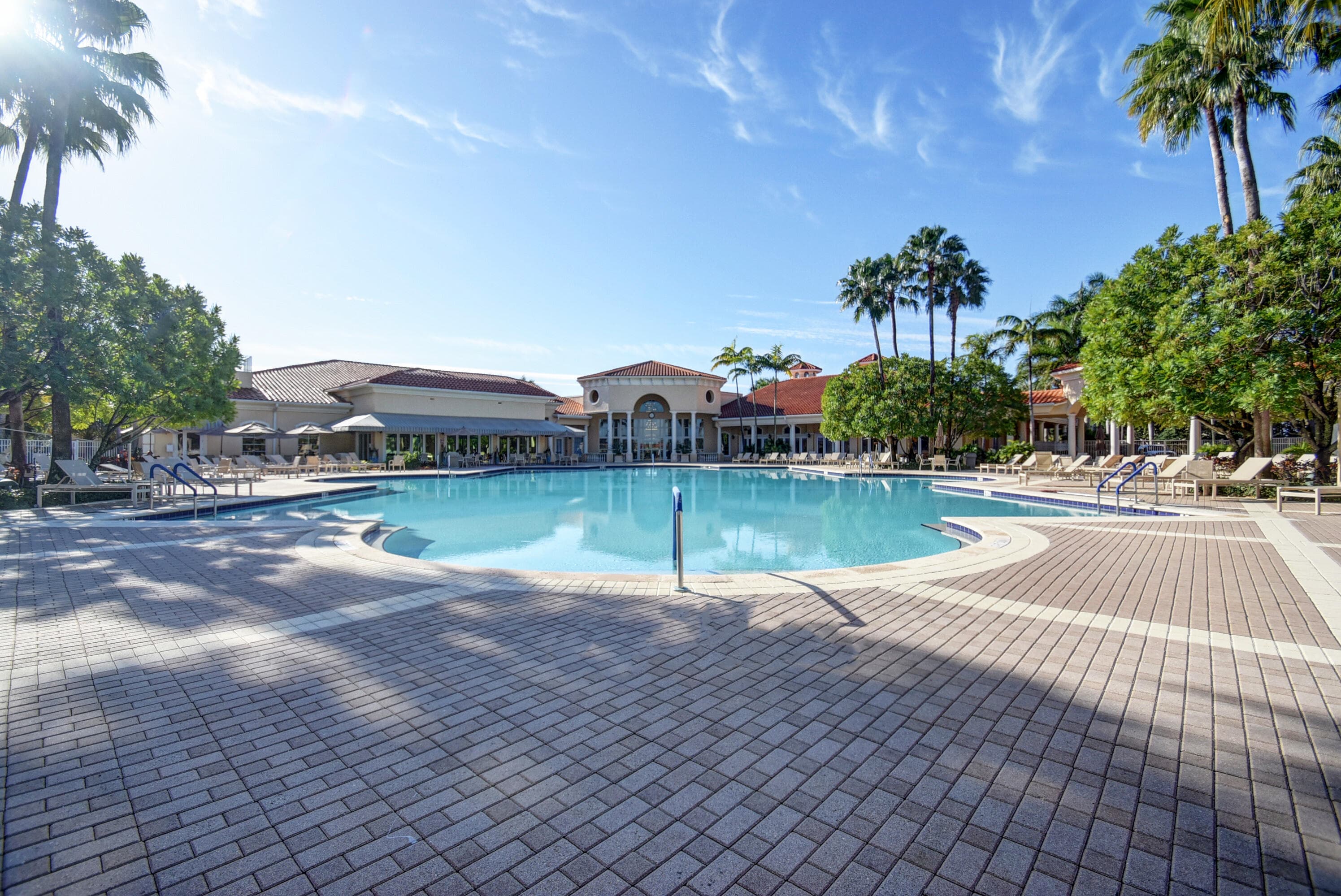 9725 Asti Lane, Lake Worth, FL 33467 — photo 105 of 111