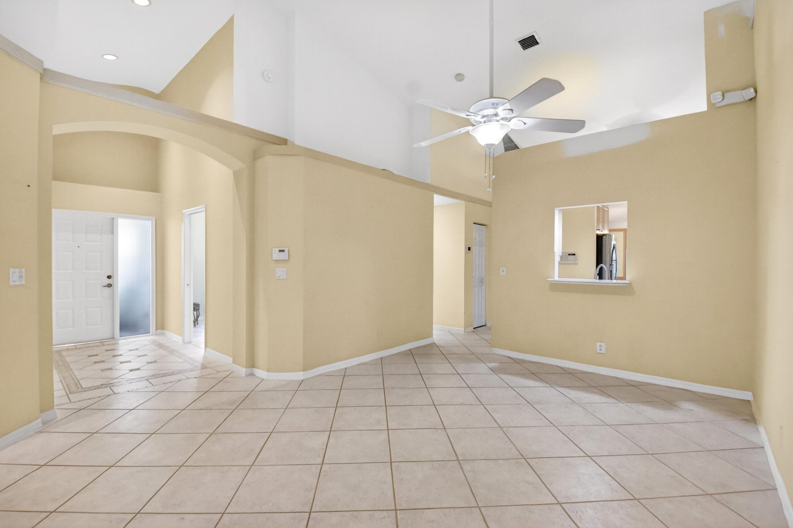 6100 Caladium Road, Delray Beach, FL 33484 — photo 6 of 52