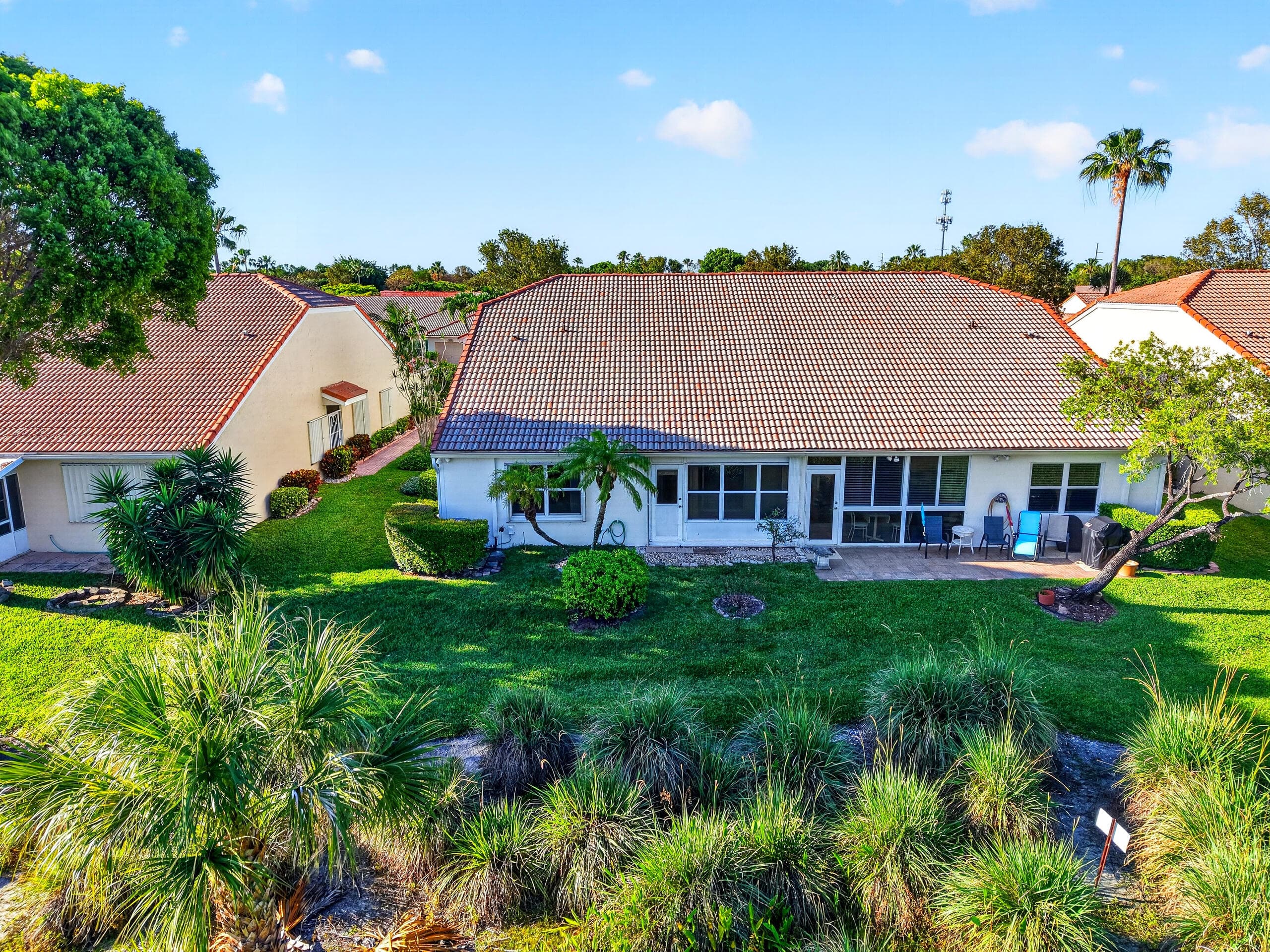 6100 Caladium Road, Delray Beach, FL 33484 — photo 36 of 52