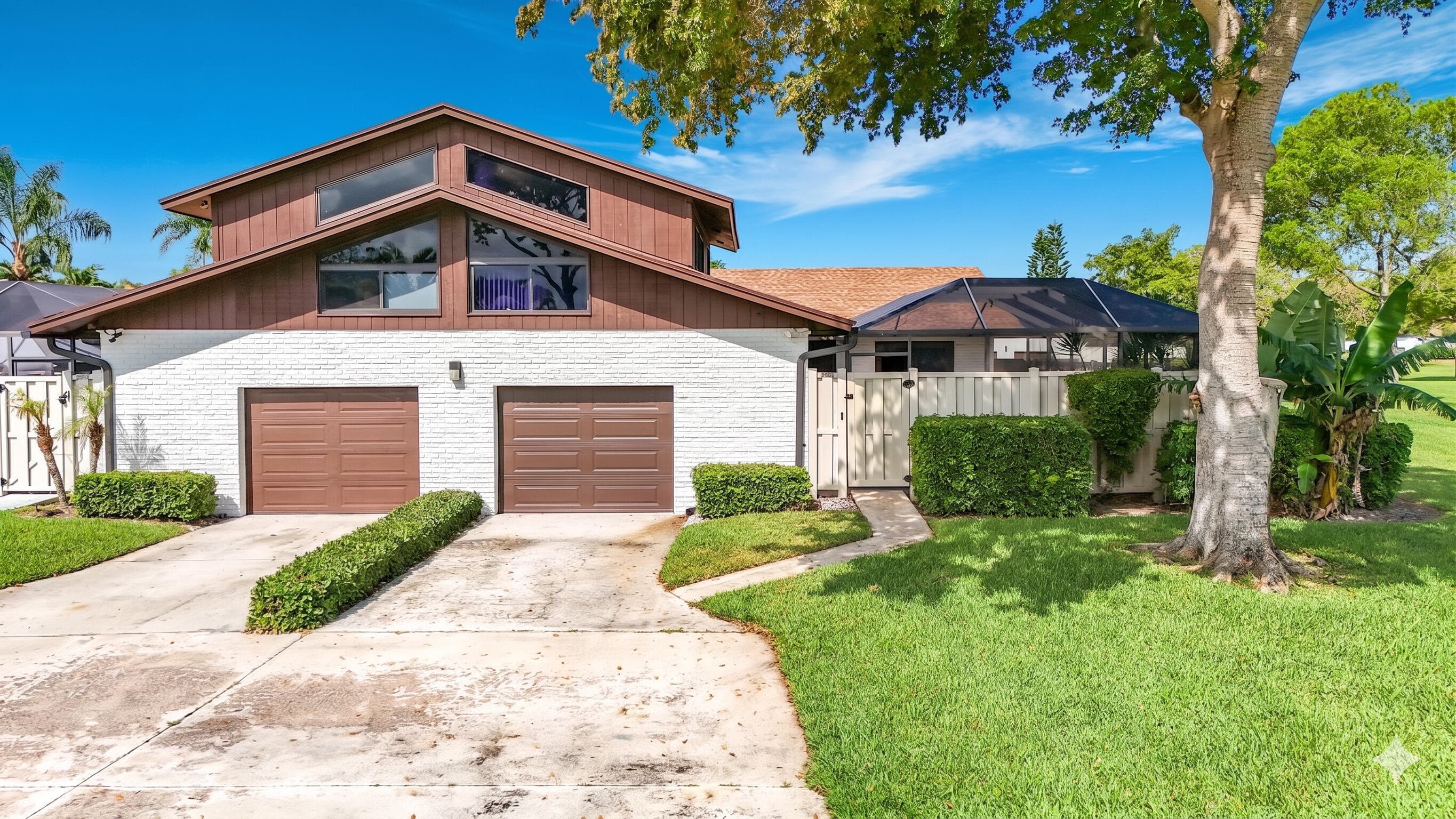 9695 Boca Gardens Parkway B, Boca Raton, FL 33496 — photo 1 of 34