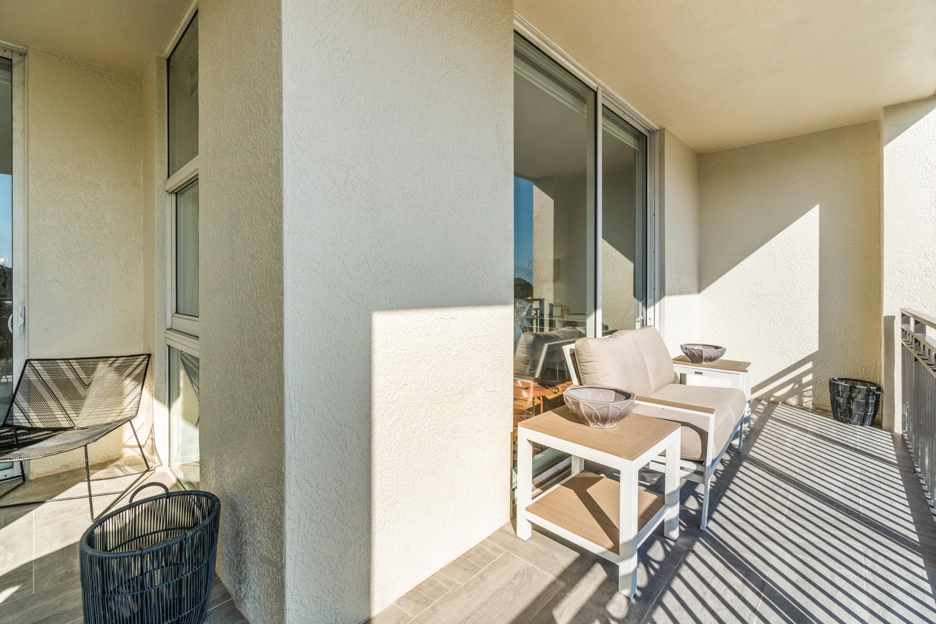 550 Okeechobee Boulevard 422, West Palm Beach, FL 33401 — photo 28 of 34