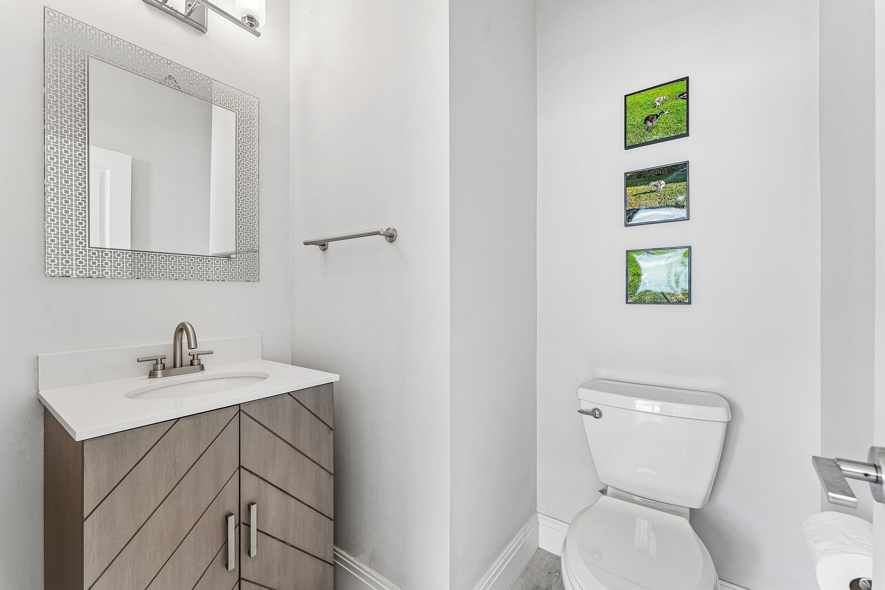 295 NE 5th Avenue 22, Delray Beach, FL 33483 — photo 28 of 35