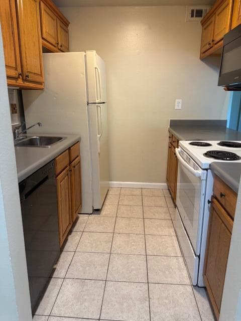 1750 N Congress Avenue 406, West Palm Beach, FL 33401 — photo 2 of 21