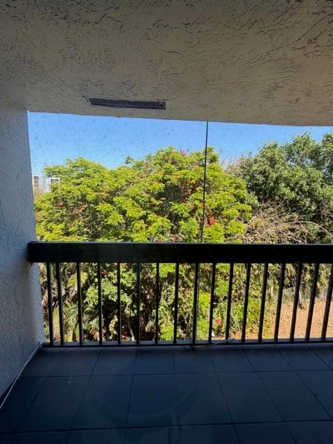 1750 N Congress Avenue 406, West Palm Beach, FL 33401 — photo 9 of 21