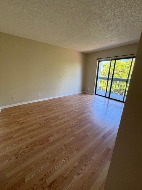 1750 N Congress Avenue 406, West Palm Beach, FL 33401 — photo 11 of 21