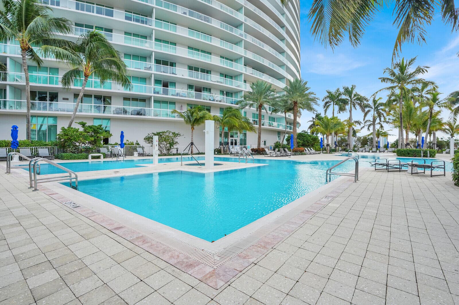 1 N Ocean Boulevard 913, Pompano Beach, FL 33062 — photo 23 of 38