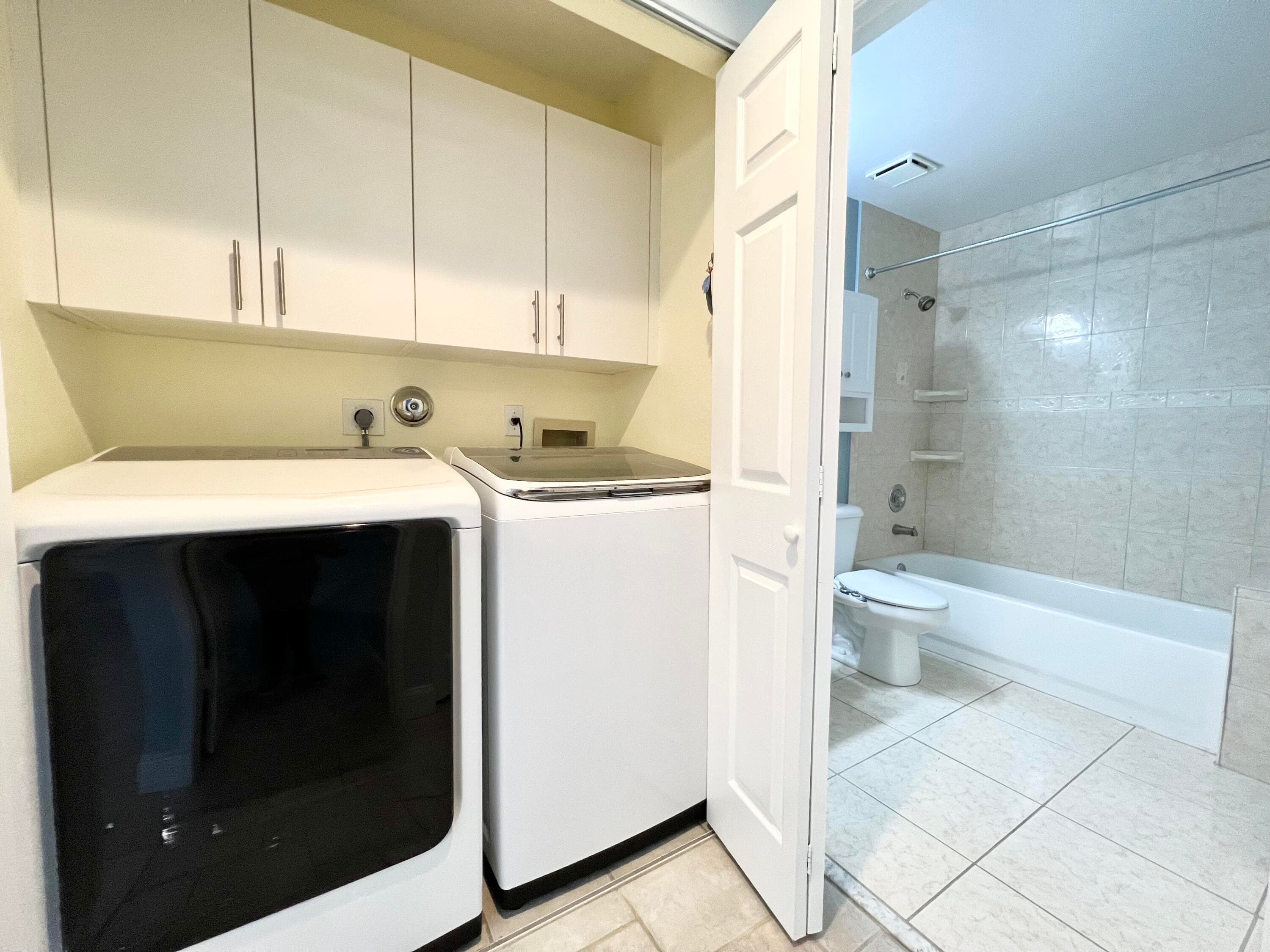 15306 W Tranquility Lake Drive, Delray Beach, FL 33446 — photo 55 of 81