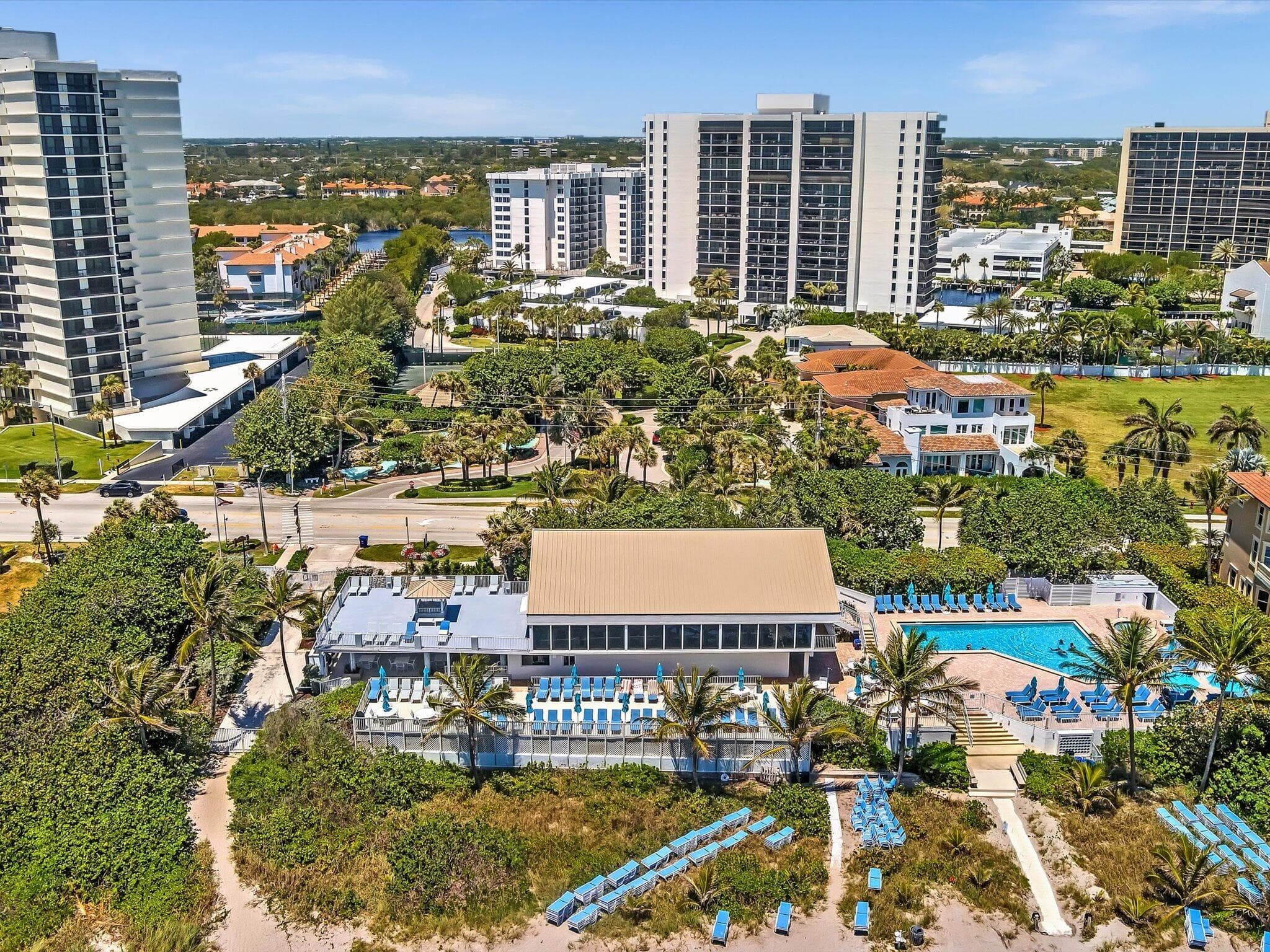 4600 S Ocean Boulevard 502, Highland Beach, FL 33487 — photo 62 of 97