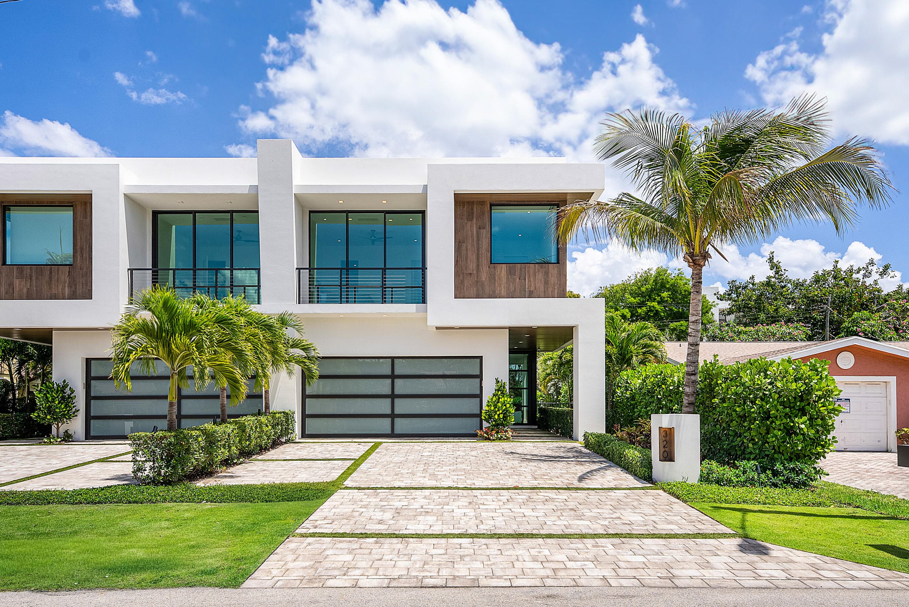 320 NE Wavecrest Way, Boca Raton, FL 33432 — photo 1 of 65