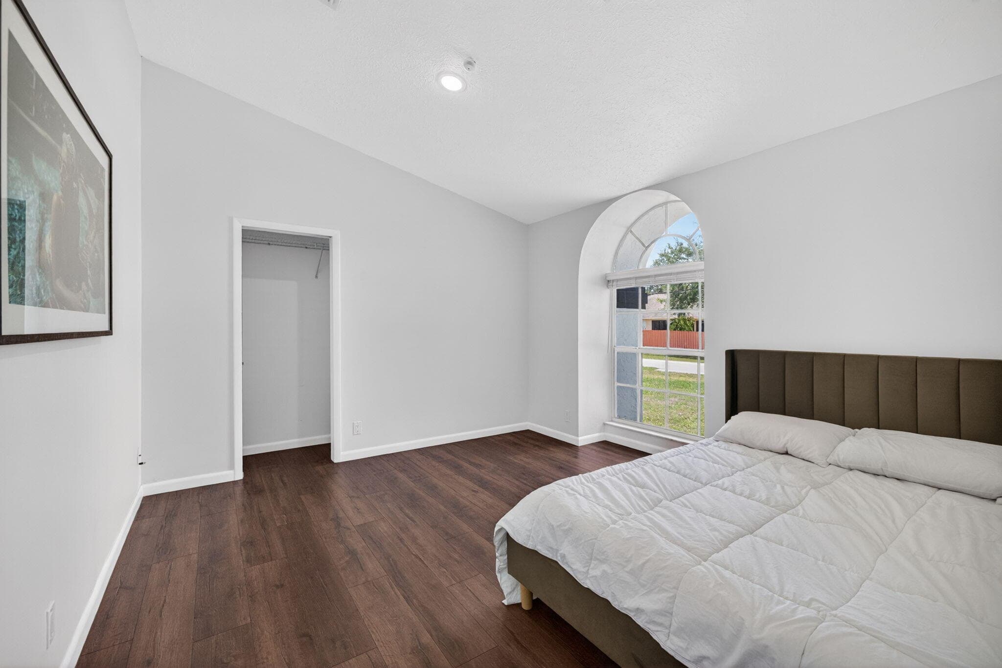 1721 SW Ocean Cove Avenue, Port St. Lucie, FL 34953 — photo 22 of 76