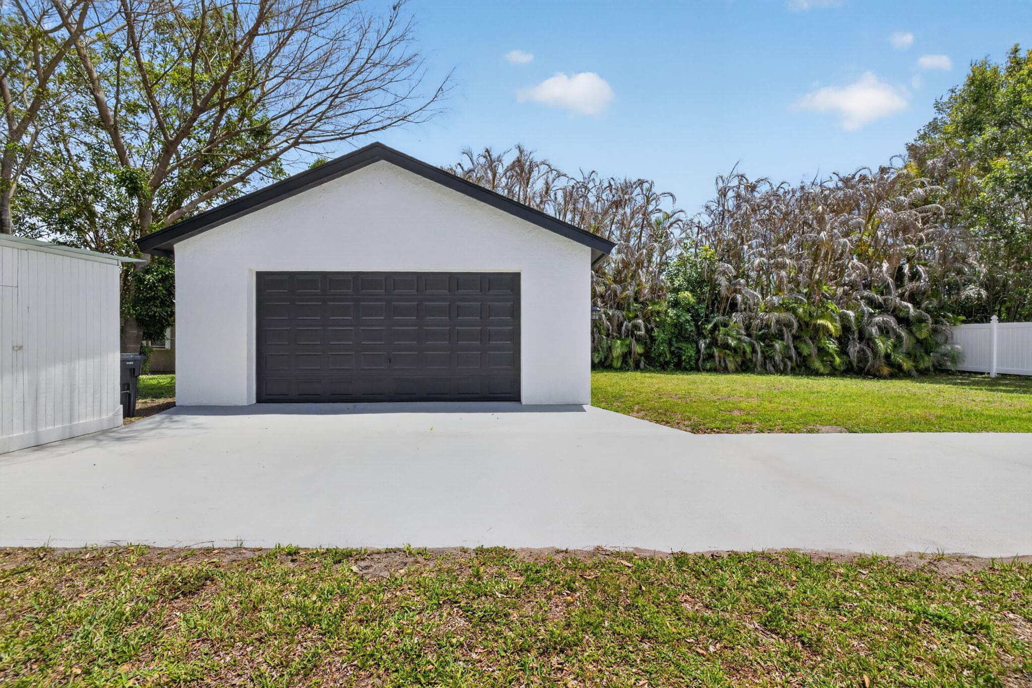 1721 SW Ocean Cove Avenue, Port St. Lucie, FL 34953 — photo 55 of 76