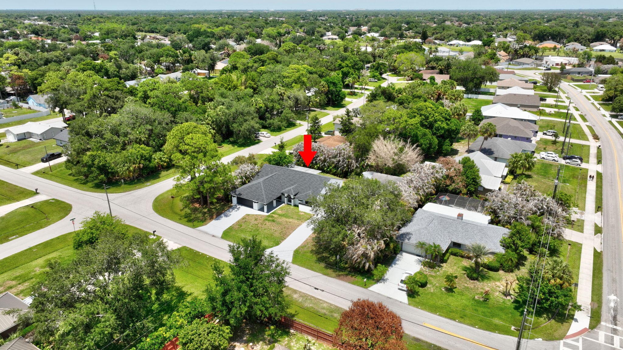 1721 SW Ocean Cove Avenue, Port St. Lucie, FL 34953 — photo 67 of 76