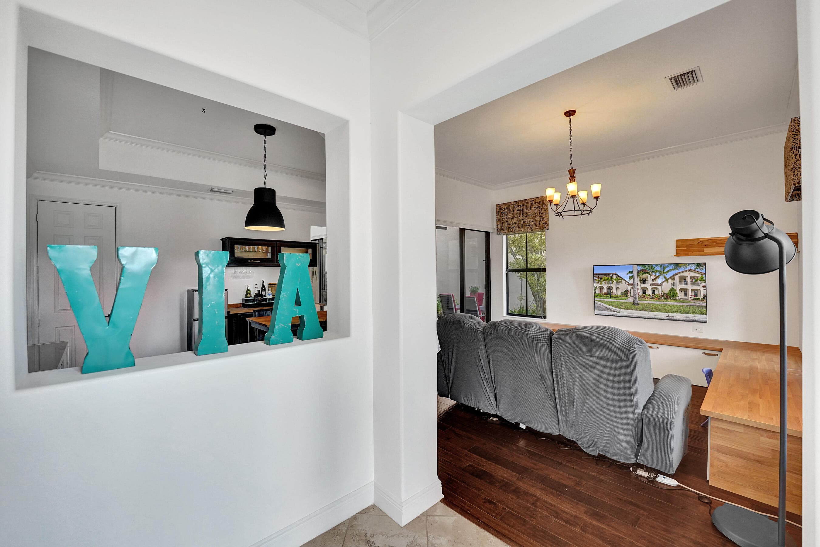 3946 NW 84th Way, Cooper City, FL 33024 — photo 5 of 86