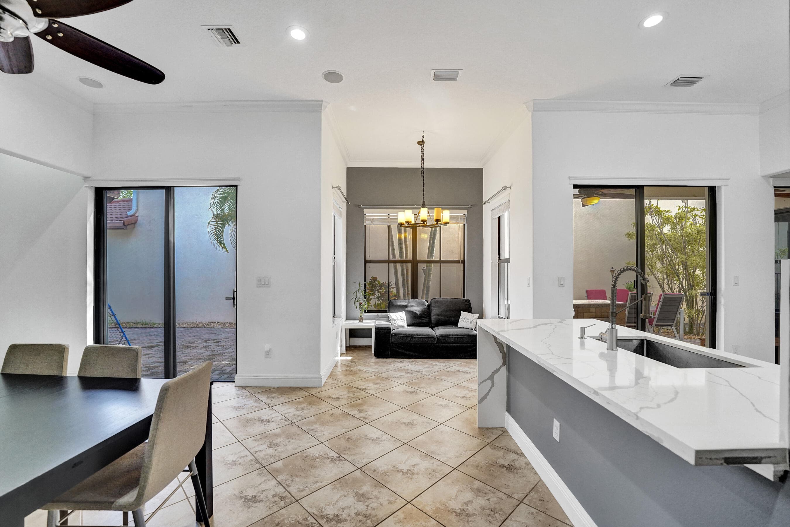 3946 NW 84th Way, Cooper City, FL 33024 — photo 32 of 86