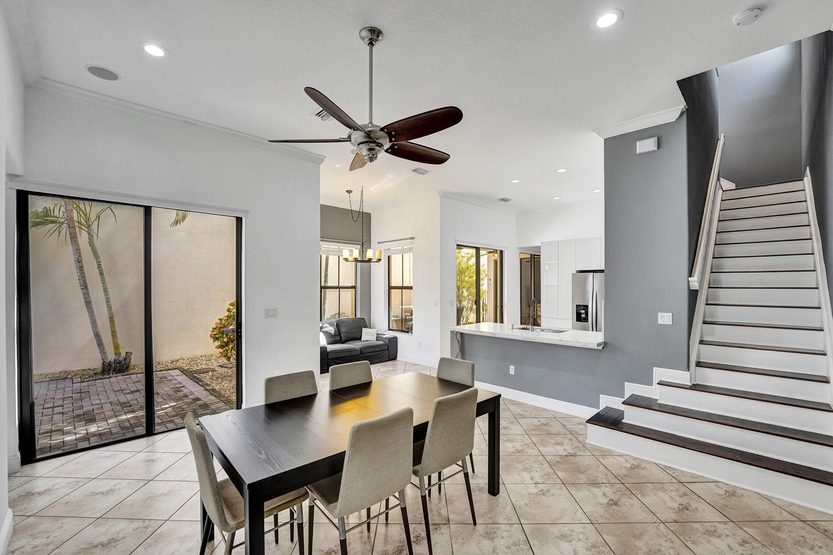 3946 NW 84th Way, Cooper City, FL 33024 — photo 37 of 86