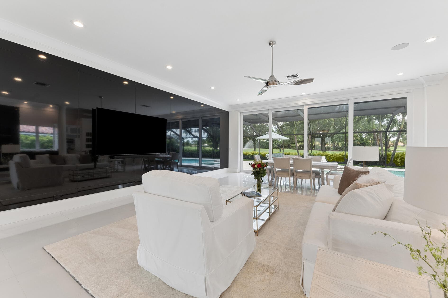 11938 N Lake Drive, Boynton Beach, FL 33436 — photo 3 of 51