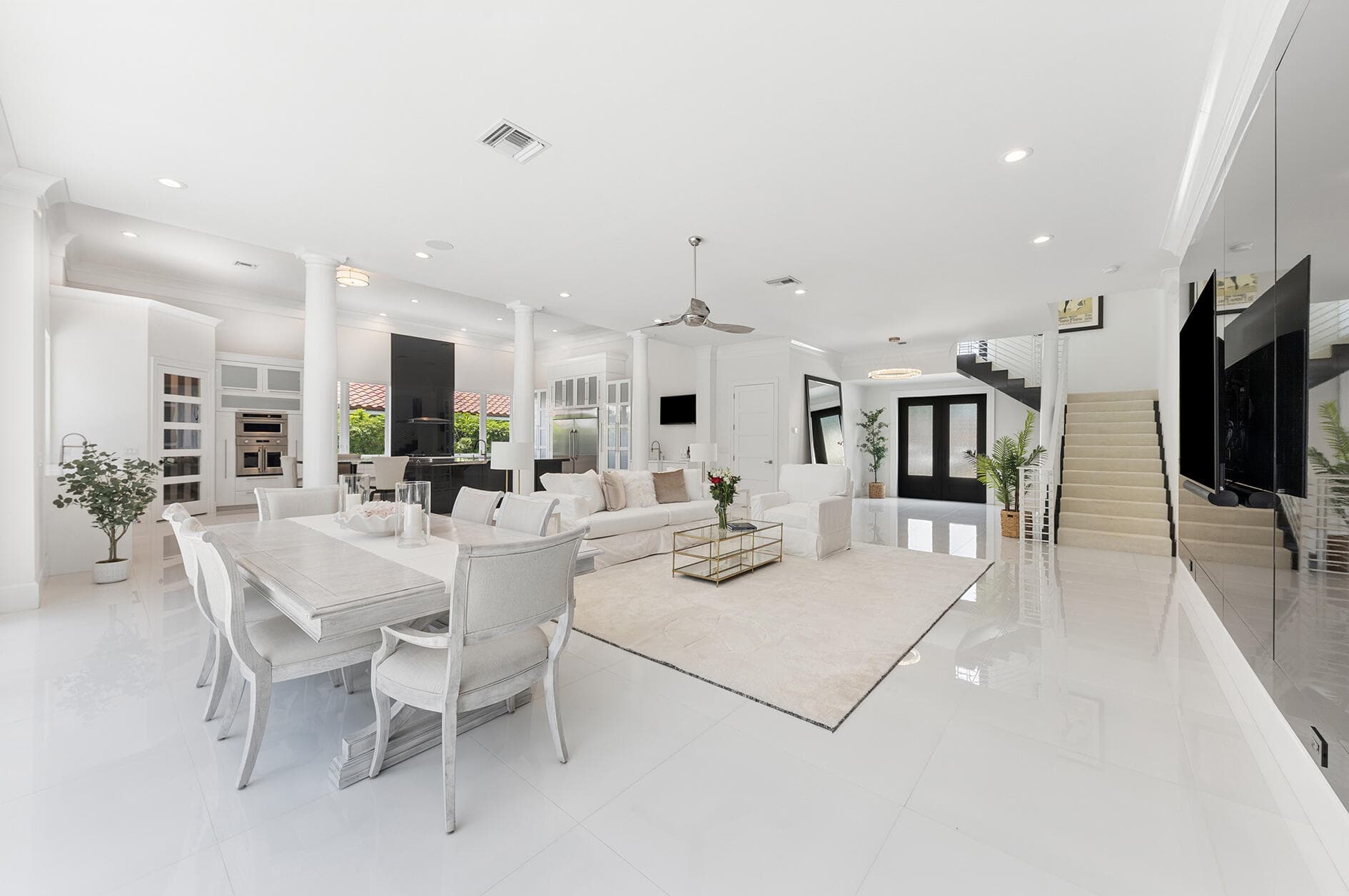 11938 N Lake Drive, Boynton Beach, FL 33436 — photo 4 of 51
