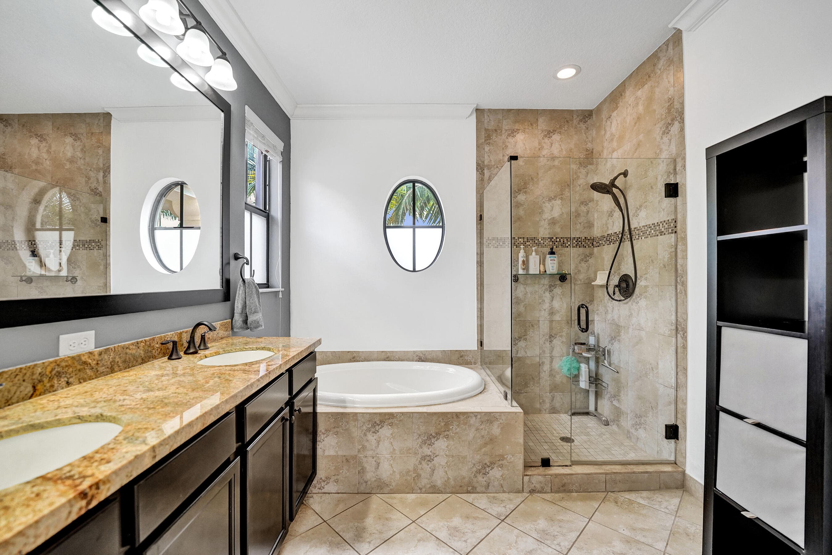 3946 NW 84th Way, Cooper City, FL 33024 — photo 58 of 86