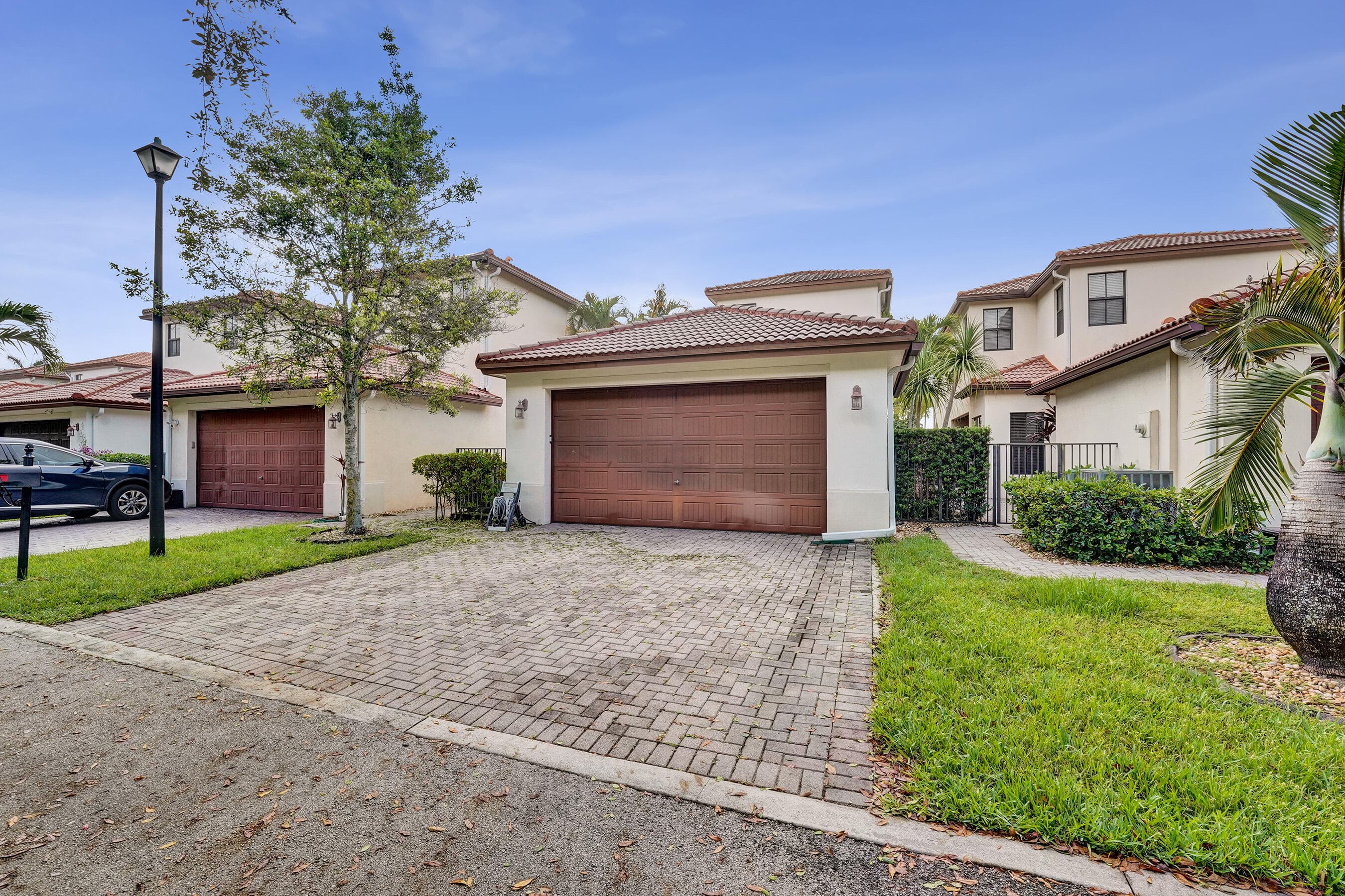 3946 NW 84th Way, Cooper City, FL 33024 — photo 77 of 86