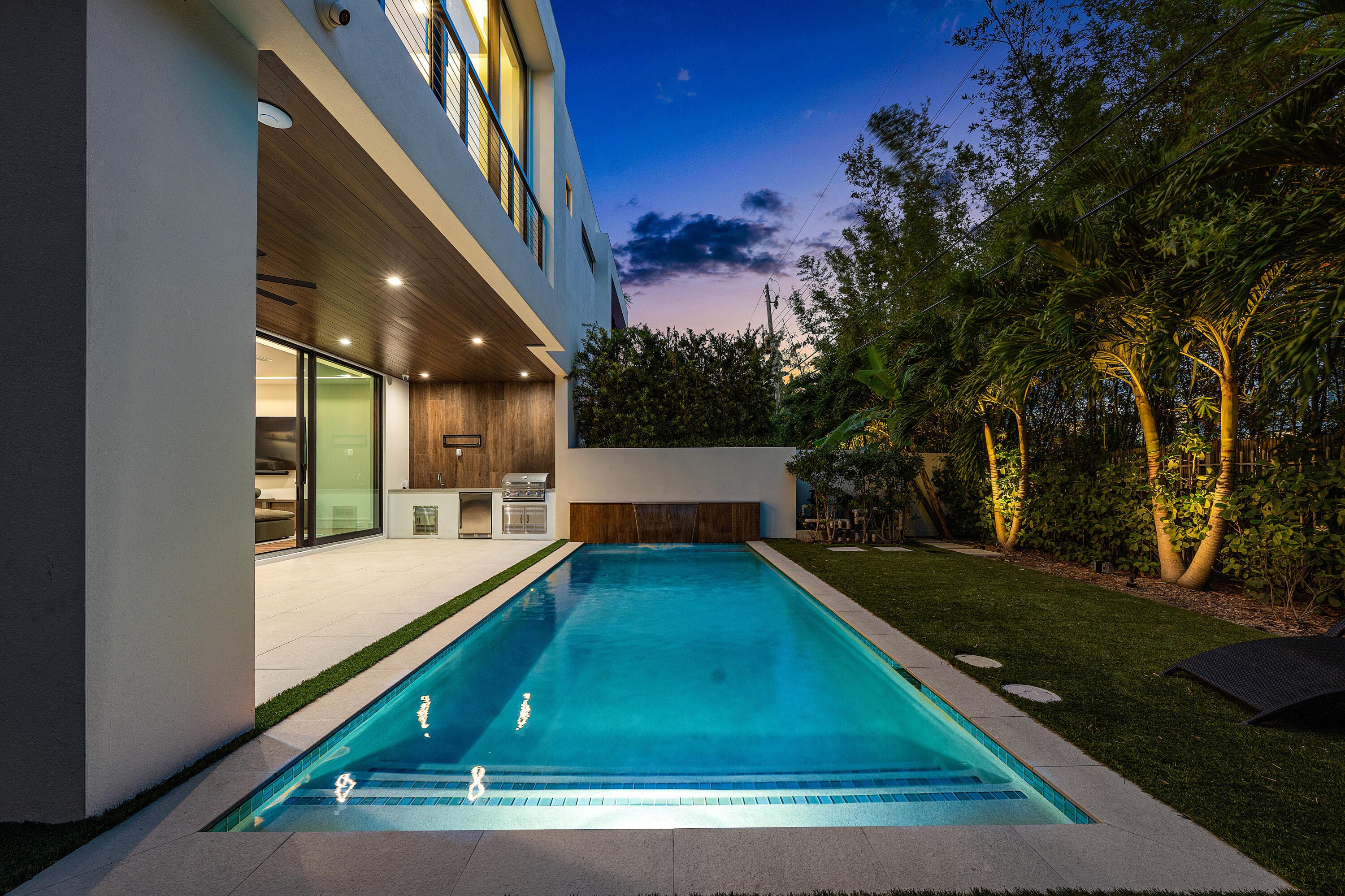 320 NE Wavecrest Way, Boca Raton, FL 33432 — photo 25 of 65