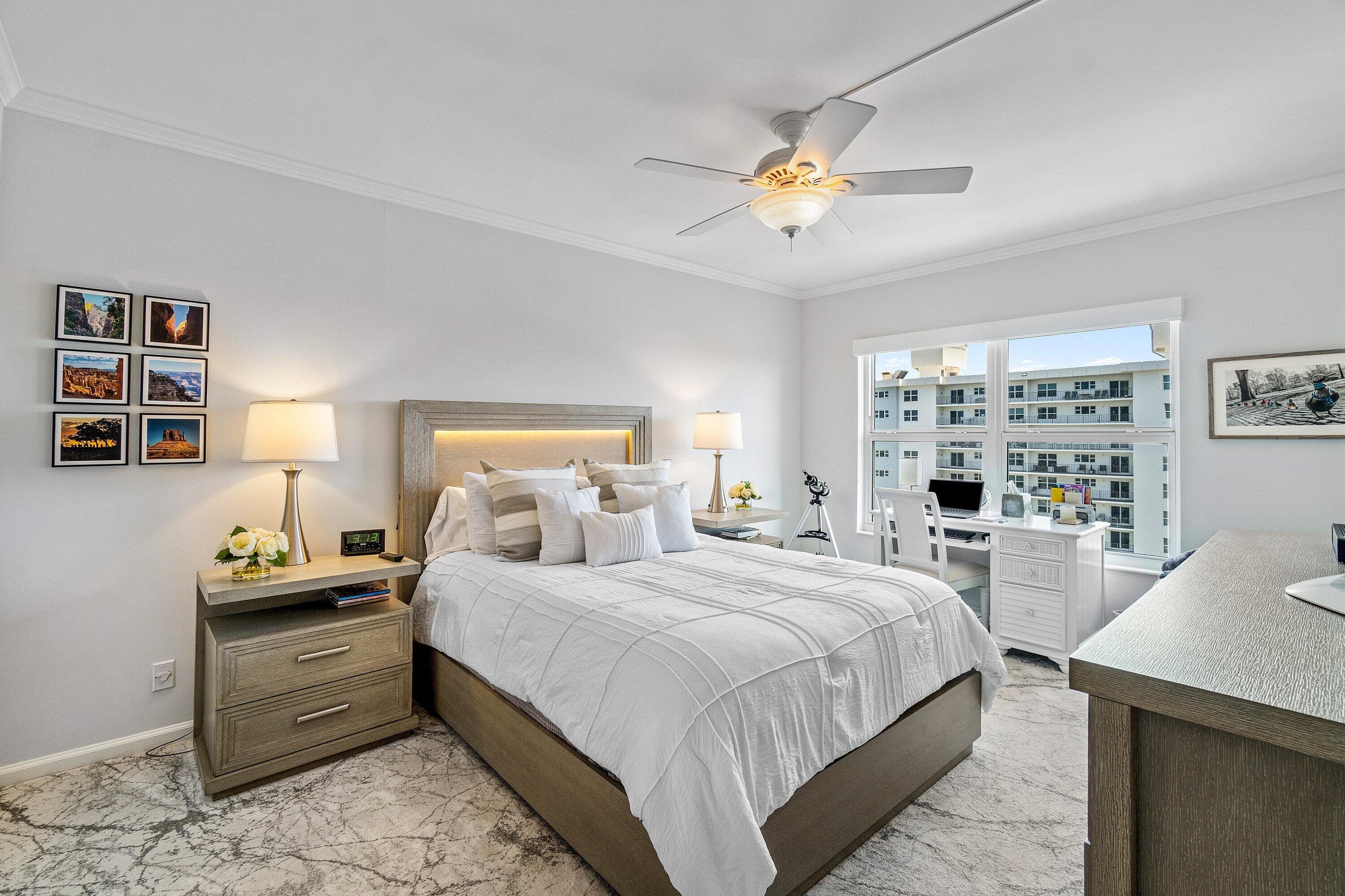 200 Macfarlane Drive N-1101, Delray Beach, FL 33483 — photo 27 of 48